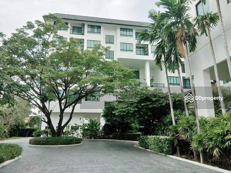 For Sale - The Sun Sriracha, Chon Buri