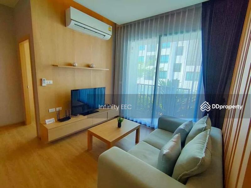 For Sale - The Sun Sriracha, Chon Buri