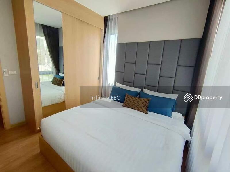 For Sale - The Sun Sriracha, Chon Buri