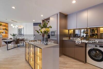 ขาย - IDEO Mobi Sukhumvit Eastpoint, กรุงเทพ