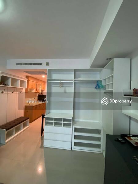 Supalai Casa Riva Vista 2 : ศุภาลัย คาซา ริวา วิสต้า 2, กรุงเทพ, 778 ถนนเจริญกรุง, บางคอแหลม, กรุงเทพ, 45 ตร.ม., คอนโด ให้เช่า, โดย รพีพร แซ่อึ้ง, 11397261 - DDproperty.com