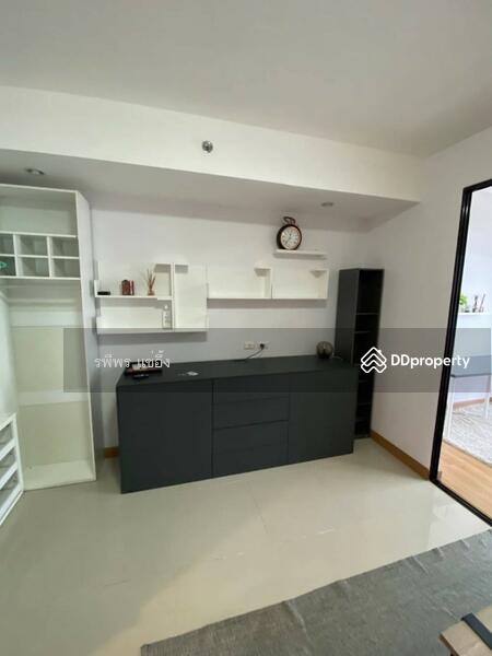 Supalai Casa Riva Vista 2 : ศุภาลัย คาซา ริวา วิสต้า 2, กรุงเทพ, 778 ถนนเจริญกรุง, บางคอแหลม, กรุงเทพ, 45 ตร.ม., คอนโด ให้เช่า, โดย รพีพร แซ่อึ้ง, 11397261 - DDproperty.com
