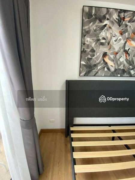 Supalai Casa Riva Vista 2 : ศุภาลัย คาซา ริวา วิสต้า 2, กรุงเทพ, 778 ถนนเจริญกรุง, บางคอแหลม, กรุงเทพ, 45 ตร.ม., คอนโด ให้เช่า, โดย รพีพร แซ่อึ้ง, 11397261 - DDproperty.com