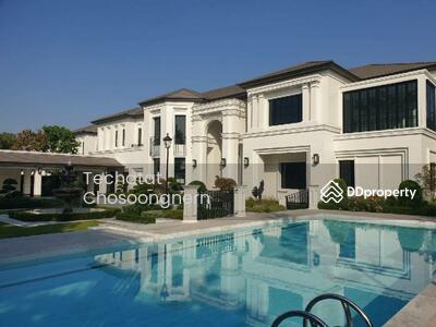 ขาย - Baan Sansiri Pattanakarn : บ้านแสนสิริ พัฒนาการ, กรุงเทพ