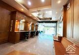 ขายอาคารพาณิชย์ 3 ชั้น รีโนเวทแล้วทั้งหลัง (เดิมเจ้าของประกอบกิจการเสริมสวยและสปา) - DDproperty.com
