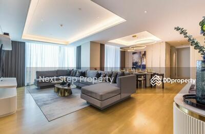 ขาย - Baan Sindhorn : บ้านสินธร, กรุงเทพ