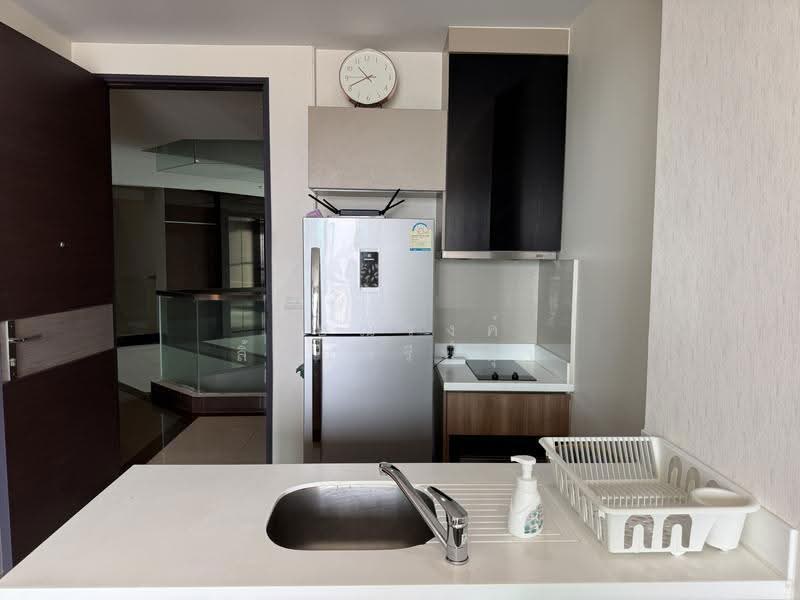 Rhythm Sathorn : ริทึ่ม สาทร, กรุงเทพ, 141 ซอยสาทร 21, ยานนาวา, สาทร, กรุงเทพ, 45 ตร.ม., คอนโด ให้เช่า, โดย ชัยณรงค์ ลิ้มอารีย์สุข, 11397552 - DDproperty.com