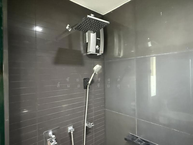 Rhythm Sathorn, Bangkok, 141 Soi Sathorn 21, Yan Nawa, Sathon, Bangkok, 1 Bedroom, 45 sqm, Condo For Rent, by ชัยณรงค์ ลิ้มอารีย์สุข, 11397552 - DDproperty.com