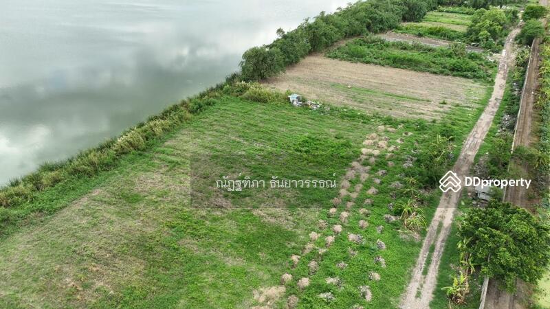 ตำบลสามวาตะวันตก อำเภอมีนบุรี กรุงเทพฯ, Bangkok, Min Buri, Min Buri, Bangkok, , 484,524 sqm, Land For Sale, by Nattipha Thanyawat, 11397650 - DDproperty.com