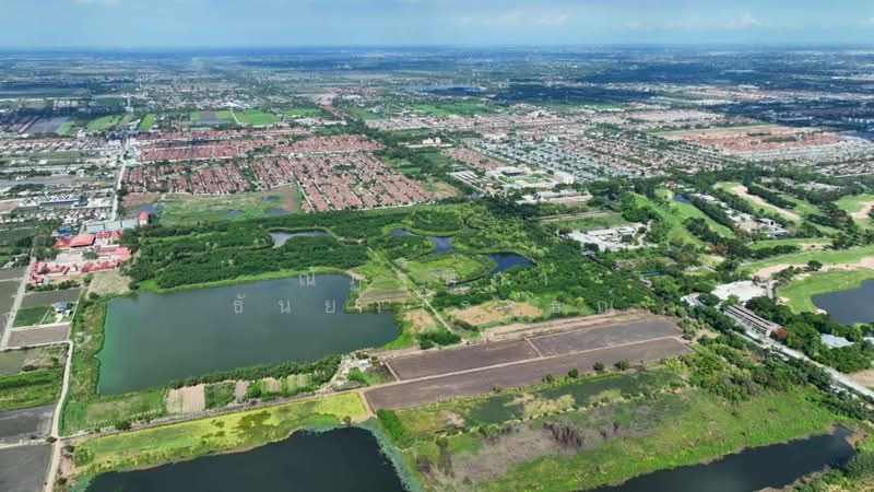 ตำบลสามวาตะวันตก อำเภอมีนบุรี กรุงเทพฯ, กรุงเทพ, มีนบุรี, มีนบุรี, กรุงเทพ, 484,524 ตร.ม., ที่ดิน ขาย, โดย ณัฏฐ์ฑิภา ธันยาวรรธณ์, 11397650 - DDproperty.com