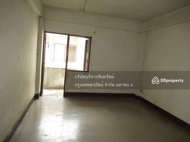 ขาย - Newport Place Condominium : นิวพอร์ตเพลส คอนโดมิเนียม, กรุงเทพ