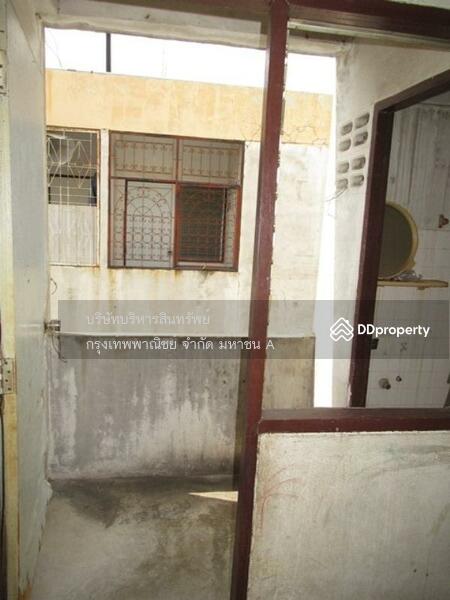 ขาย - Newport Place Condominium : นิวพอร์ตเพลส คอนโดมิเนียม, กรุงเทพ