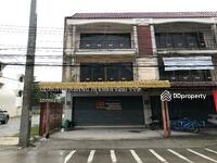 ขาย - ซอย เพชรบ้านสวน 8, ชลบุรี