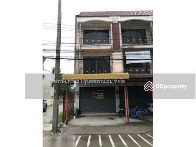 ขาย - ซอย เพชรบ้านสวน 8, ชลบุรี