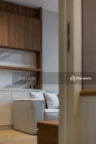 ให้เช่า - The Strand Thonglor : เดอะ สแตรนด์ ทองหล่อ, กรุงเทพ