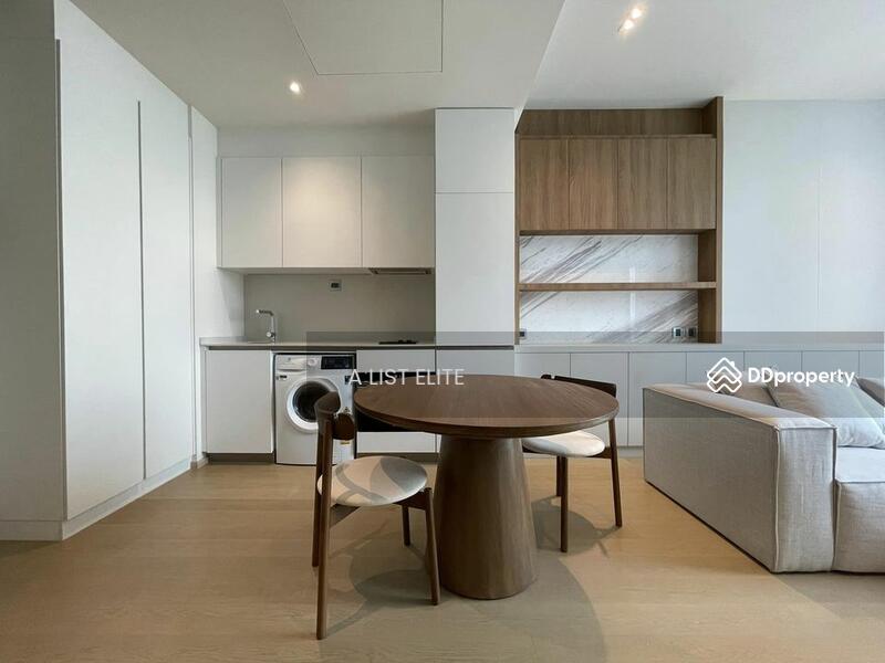 ให้เช่า - The Strand Thonglor : เดอะ สแตรนด์ ทองหล่อ, กรุงเทพ