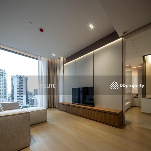 ให้เช่า - The Strand Thonglor : เดอะ สแตรนด์ ทองหล่อ, กรุงเทพ