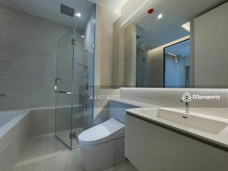 ให้เช่า - The Strand Thonglor : เดอะ สแตรนด์ ทองหล่อ, กรุงเทพ