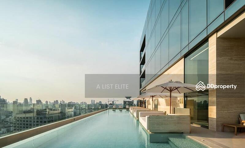 ให้เช่า - The Strand Thonglor : เดอะ สแตรนด์ ทองหล่อ, กรุงเทพ