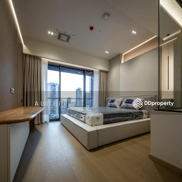 ให้เช่า - The Strand Thonglor : เดอะ สแตรนด์ ทองหล่อ, กรุงเทพ