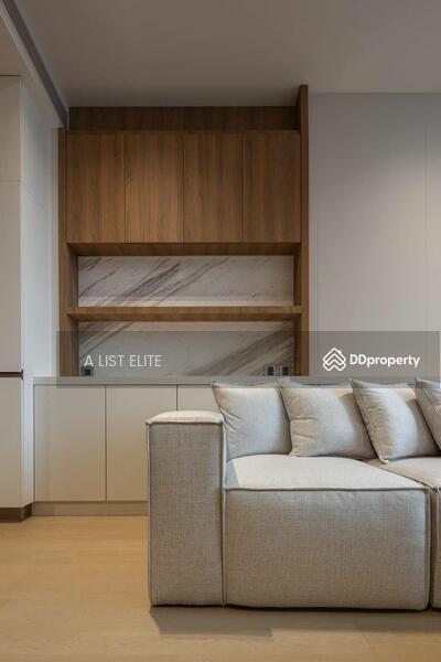 ให้เช่า - The Strand Thonglor : เดอะ สแตรนด์ ทองหล่อ, กรุงเทพ