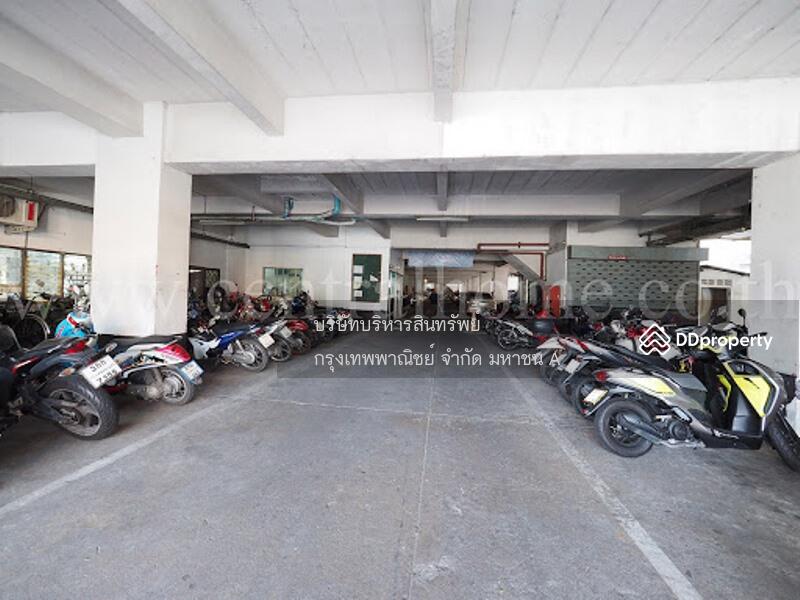 For Sale - Tha It Condo Town 2, Nonthaburi