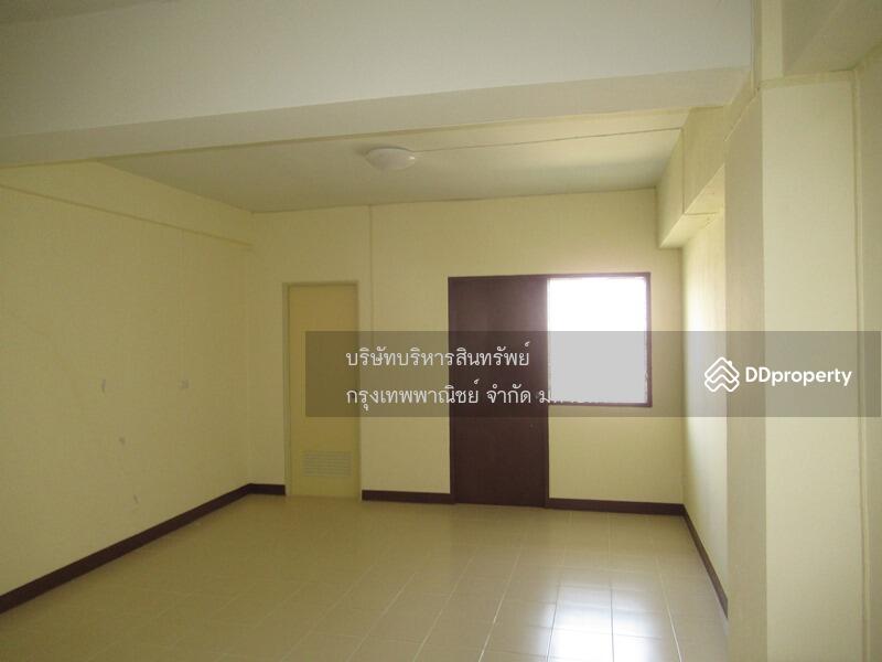 For Sale - Tha It Condo Town 2, Nonthaburi