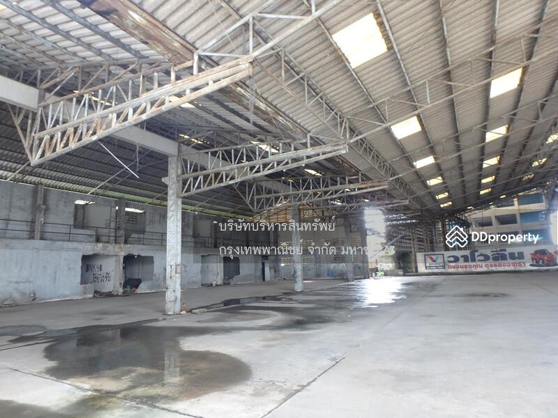 For Sale - DTNKPOB0100001, Nakhon Pathom
