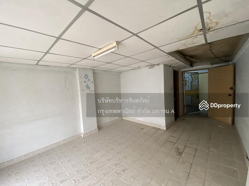 ขาย - Nirun Residence 2 : นิรันดร์ เรซิเดนซ์ 2, กรุงเทพ