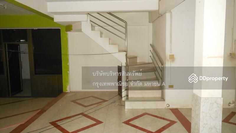 For Sale - DENSMTH0100001, Nakhon Ratchasima
