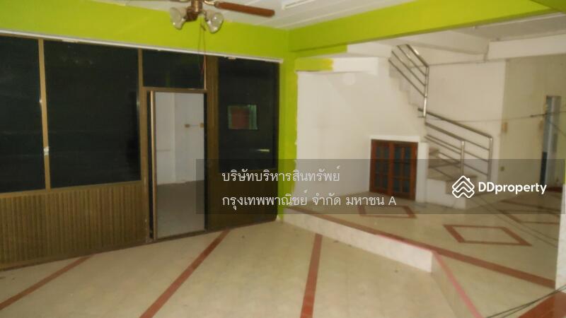 For Sale - DENSMTH0100001, Nakhon Ratchasima
