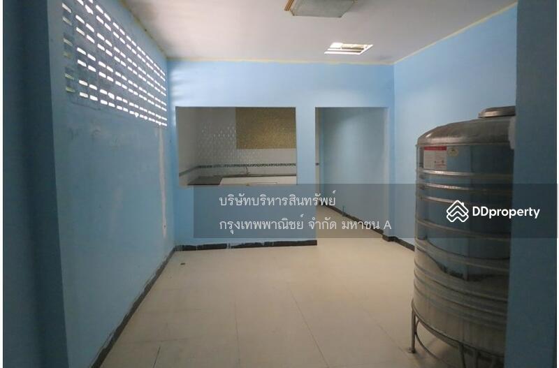 ขาย - 42 ถนน มิตรสัมพันธ์ Banpuk, อำเภอเมืองชลบุรี ชลบุรี, ชลบุรี