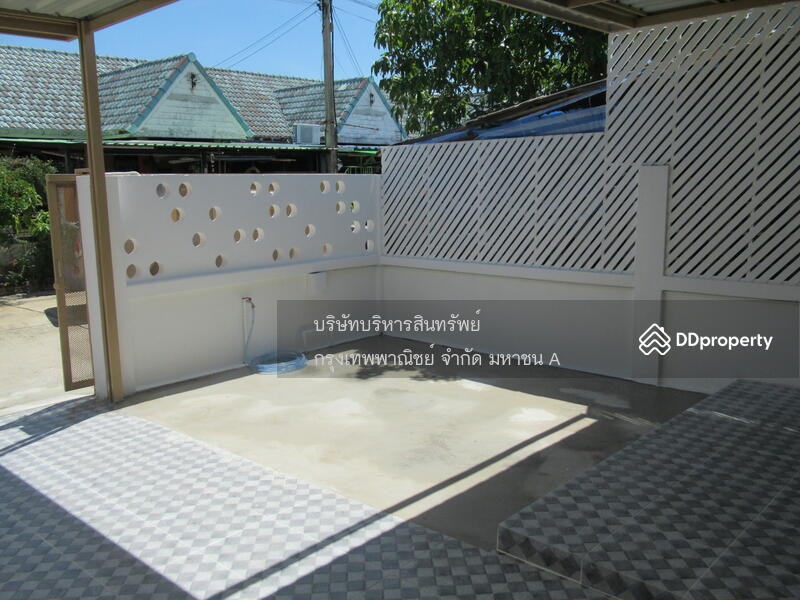 ขาย - รุ้งตะวัน, นครปฐม