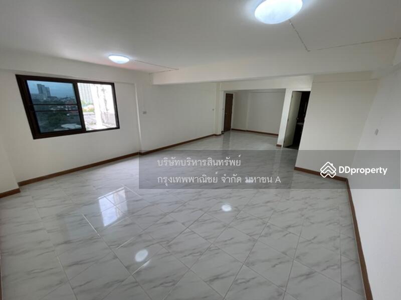 ขาย - President Condo Town : เพรสซิเด้นท์ คอนโดทาวน์, กรุงเทพ