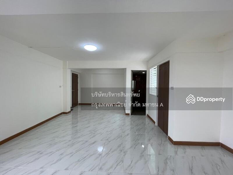 ขาย - President Condo Town : เพรสซิเด้นท์ คอนโดทาวน์, กรุงเทพ