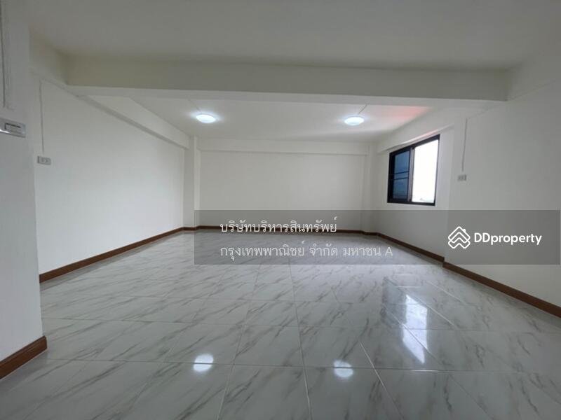 ขาย - เพรสซิเด้นท์คอนโดทาวน์ 2, กรุงเทพ