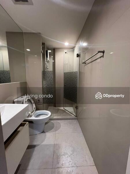 For Rent - Chambers Cher Ratchada–Ramintra, Bangkok