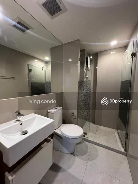ให้เช่า - Chambers Cher Ratchada–Ramintra : แชมเบอร์ส เฌอ รัชดา-รามอินทรา, กรุงเทพ