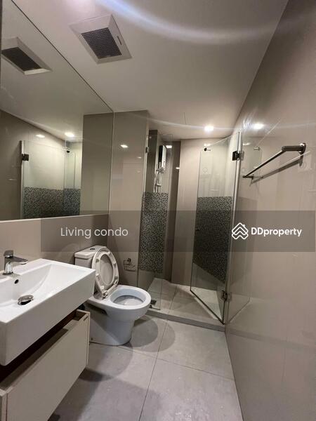 For Rent - Chambers Cher Ratchada–Ramintra, Bangkok