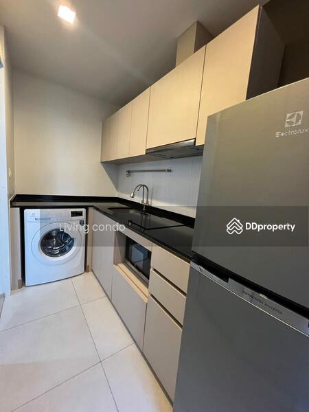 For Rent - Chambers Cher Ratchada–Ramintra, Bangkok