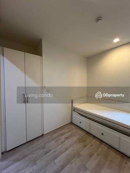 For Rent - Chambers Cher Ratchada–Ramintra, Bangkok