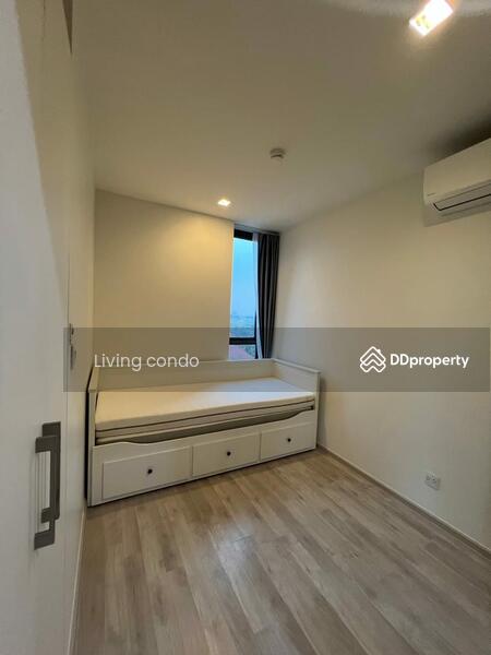 For Rent - Chambers Cher Ratchada–Ramintra, Bangkok