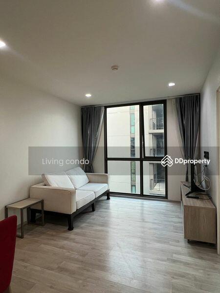 ให้เช่า - Chambers Cher Ratchada–Ramintra : แชมเบอร์ส เฌอ รัชดา-รามอินทรา, กรุงเทพ
