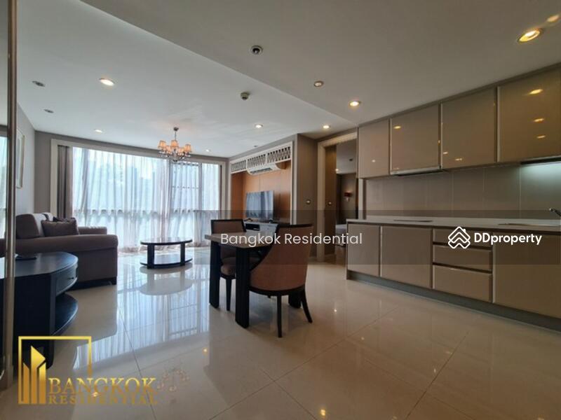 ให้เช่า - Grand Miami : แกรนด์ ไมอามี่, กรุงเทพ