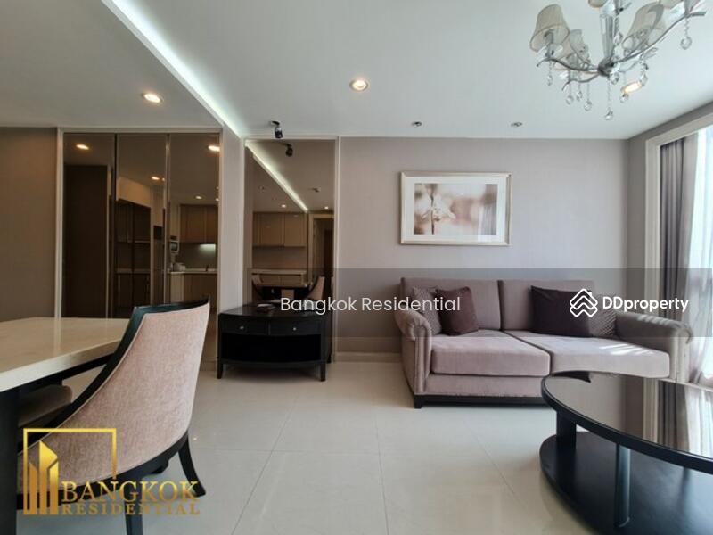 ให้เช่า - Grand Miami : แกรนด์ ไมอามี่, กรุงเทพ