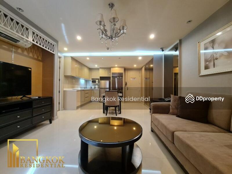 ให้เช่า - Grand Miami : แกรนด์ ไมอามี่, กรุงเทพ