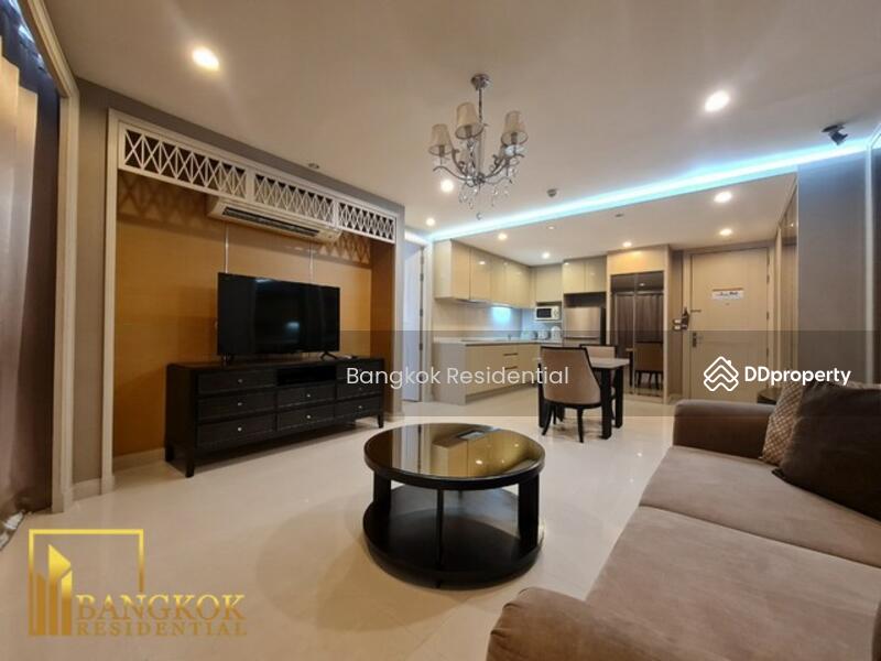For Rent - Grand Miami, Bangkok