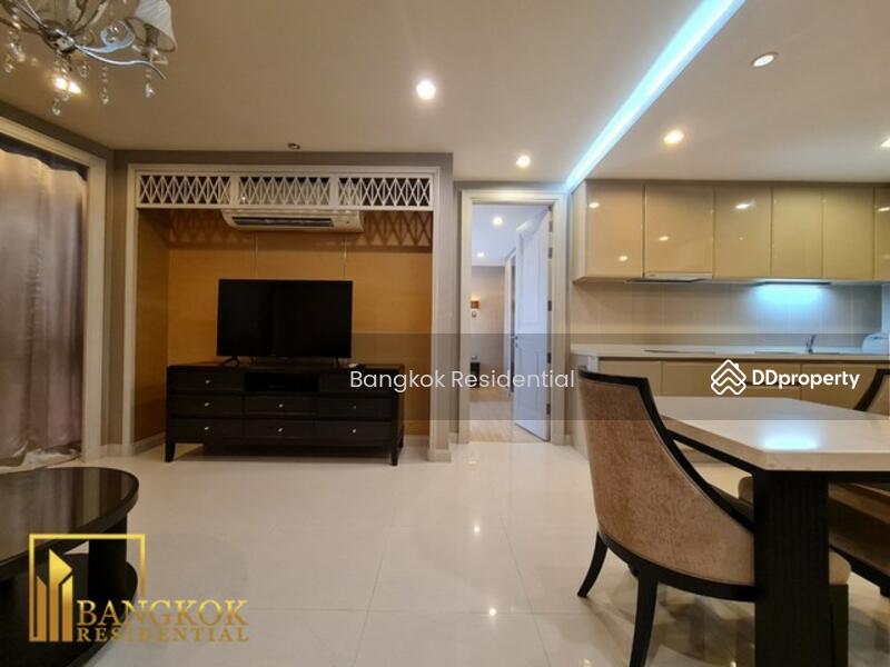 For Rent - Grand Miami, Bangkok