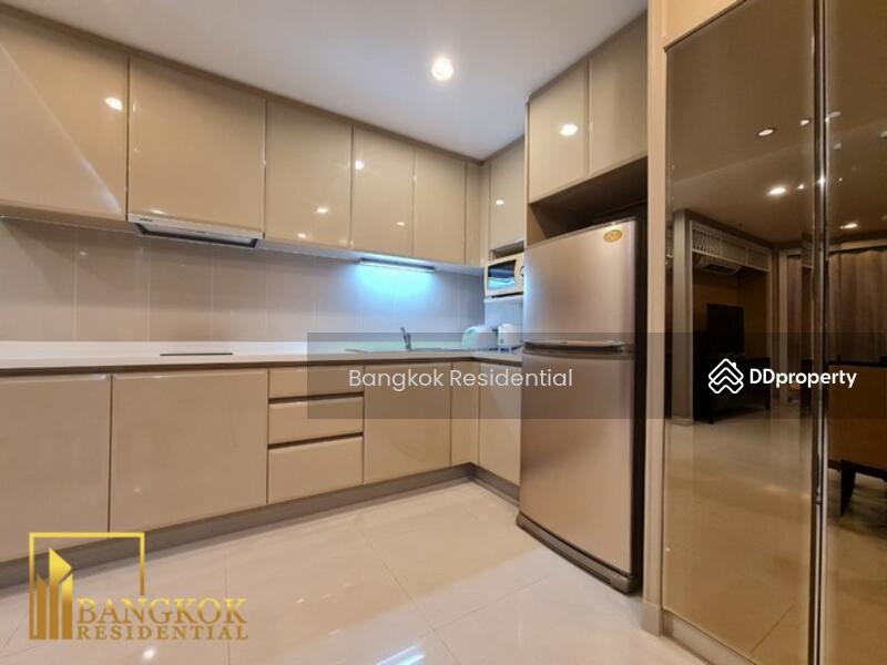 For Rent - Grand Miami, Bangkok