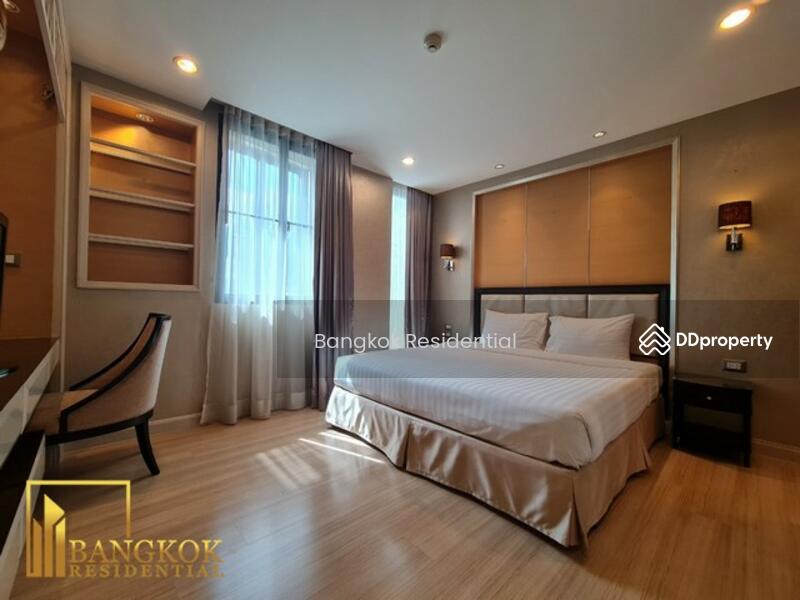ให้เช่า - Grand Miami : แกรนด์ ไมอามี่, กรุงเทพ